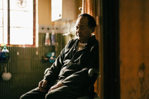 破．地獄 (加長版)電影劇照19