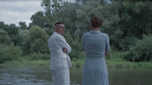 特權樂園電影劇照37