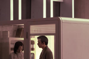 他年她日電影劇照13