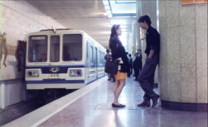 張元作品 (M+ Cinema Programme)電影劇照2