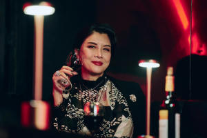 反貪風暴之加密危機電影劇照59