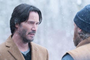 冰血殺機電影劇照3