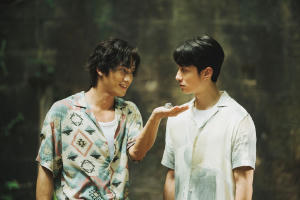 我在這裡等你電影劇照17