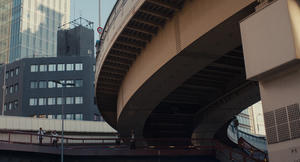 青春末世物語電影劇照16