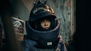 拆彈專家2電影劇照6