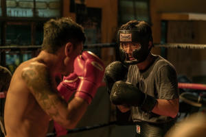 金童電影劇照21