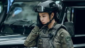 拆彈專家2電影劇照4