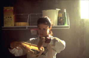 變種女狼&短片 (M+ Cinema Programmes)電影劇照3