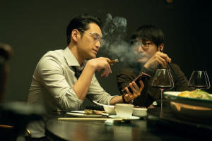 熱搜電影劇照11