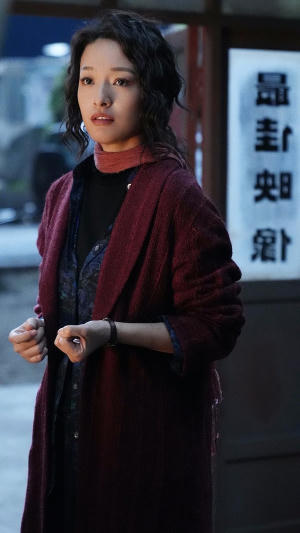 大風殺電影劇照11