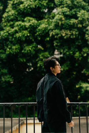 破．地獄 (加長版)電影劇照31