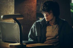 刺殺小說家2電影劇照22