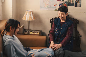 虎毒不電影劇照4