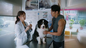 如果主子會説話電影劇照52