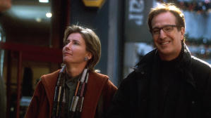 真的戀愛了電影劇照3