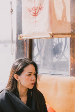 殺手#4電影劇照74