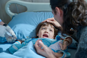  BIG 816電影劇照8