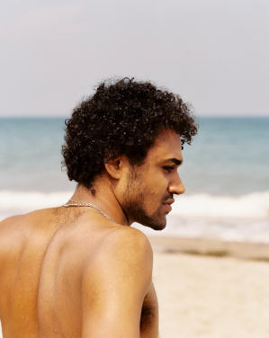 盛夏餘燼電影劇照26