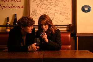 迷失幸運兒電影劇照15