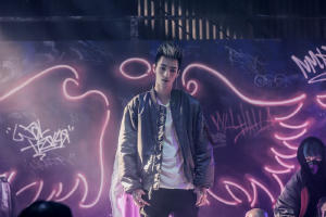 東京復仇者2 血腥萬聖節篇–命運電影劇照8