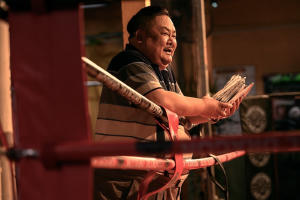 金童電影劇照35