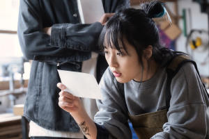 採魂邨電影劇照10