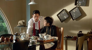 獨立時代︰4K修復版電影劇照15