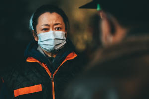 風流一代電影劇照22