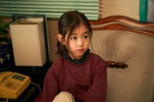 無價之保電影劇照6