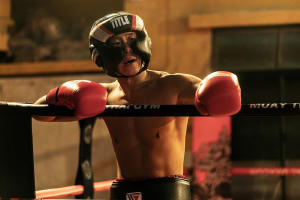 金童電影劇照20