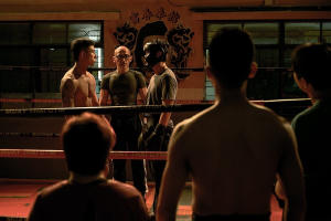 金童電影劇照18