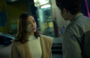 白晝如焚電影劇照18