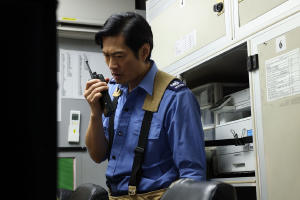 焚城電影劇照68