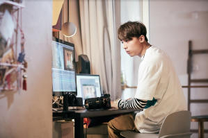 忽然心動電影劇照5