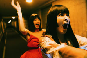 鬼才之道電影劇照29