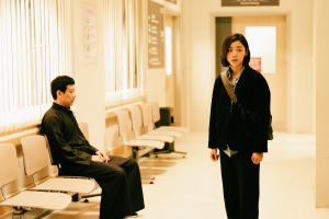 破．地獄 (加長版)電影劇照14