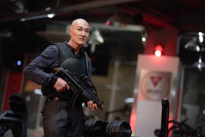 談判專家電影劇照23