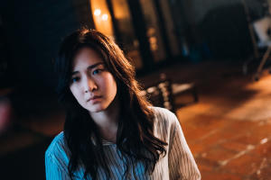 源生罪電影劇照25