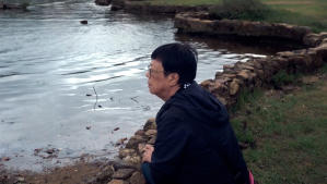 好好拍電影電影劇照16