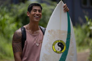 史迪仔電影劇照19