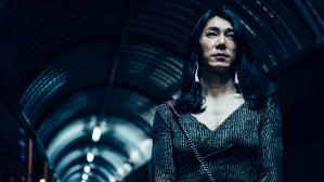 迷失安狄(HKLGFF 2020)電影劇照4