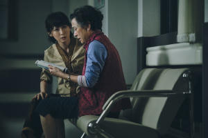 裡應外合電影劇照7