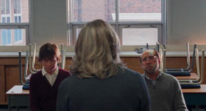 大叔夢中人電影劇照5