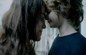 世上唯毒媽媽好電影劇照3