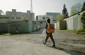 世上唯毒媽媽好電影劇照4