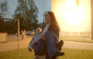 世上唯毒媽媽好電影劇照5