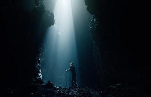 世上唯毒媽媽好電影劇照6