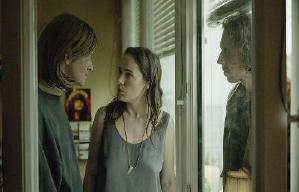 世上唯毒媽媽好電影劇照8