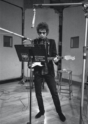 搖滾詩人：未知的傳奇電影劇照25