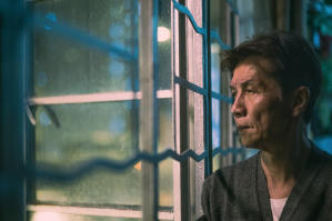 叔‧叔電影劇照9